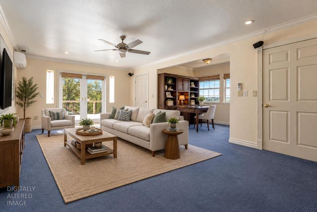 8681 Riverwood Dr, Placerville, CA 95667