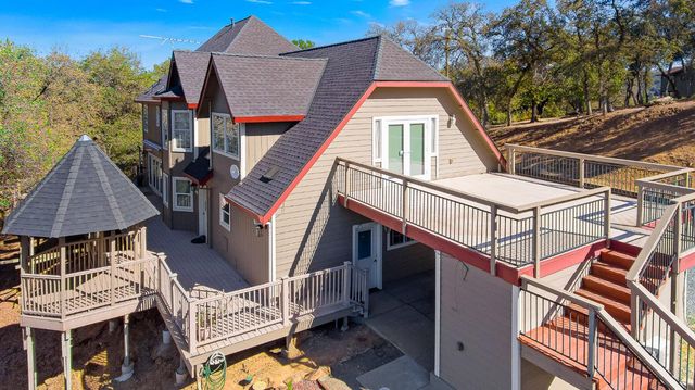 8681 Riverwood Dr, Placerville, CA 95667