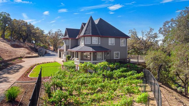 8681 Riverwood Dr, Placerville, CA 95667