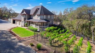 8681 Riverwood Dr, Placerville, CA 95667