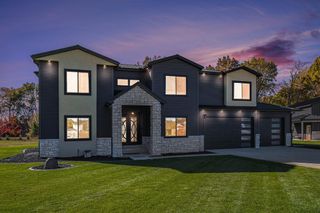 30474 Jaxon Drive, Elkhart, IN 46517