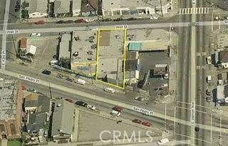 4363 Wall, Los Angeles, CA 90011