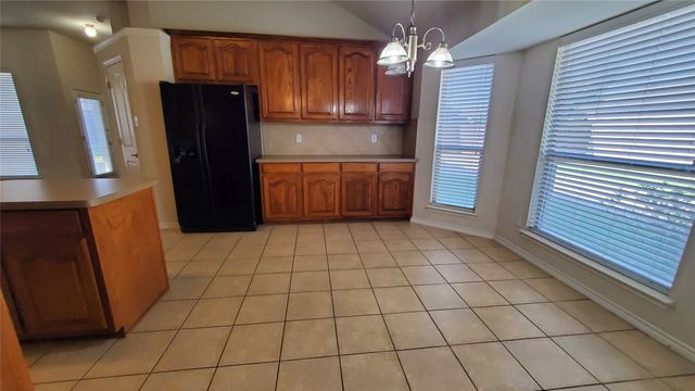 301 Ponderosa Trail, Murphy, TX 75094