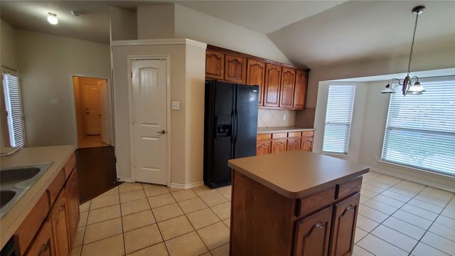 301 Ponderosa Trail, Murphy, TX 75094