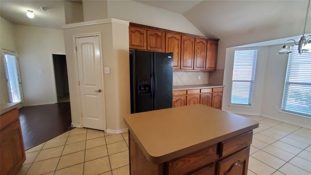 301 Ponderosa Trail, Murphy, TX 75094