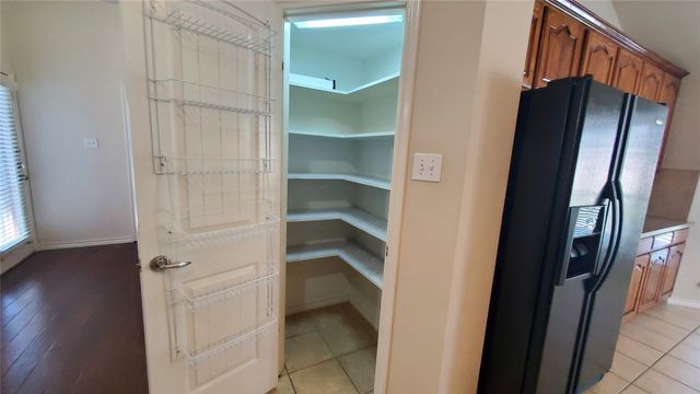301 Ponderosa Trail, Murphy, TX 75094