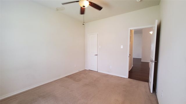 301 Ponderosa Trail, Murphy, TX 75094