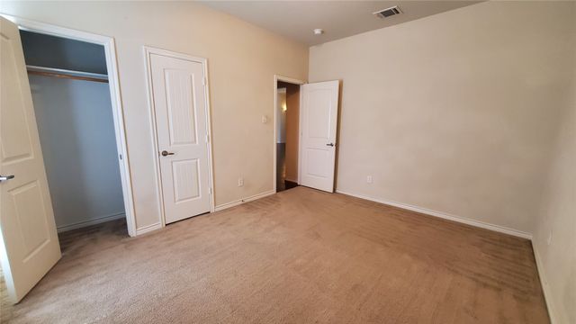 301 Ponderosa Trail, Murphy, TX 75094