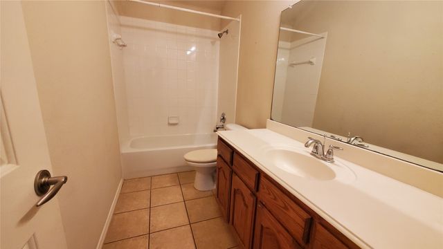 301 Ponderosa Trail, Murphy, TX 75094