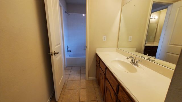 301 Ponderosa Trail, Murphy, TX 75094
