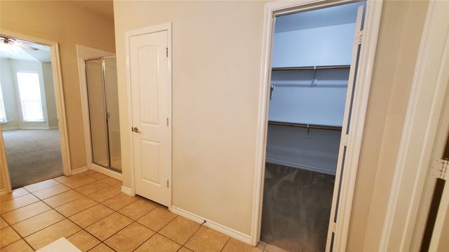 301 Ponderosa Trail, Murphy, TX 75094