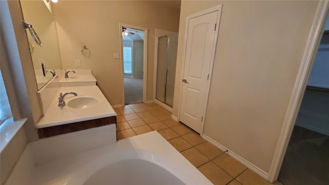 301 Ponderosa Trail, Murphy, TX 75094