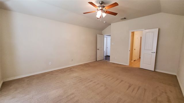 301 Ponderosa Trail, Murphy, TX 75094