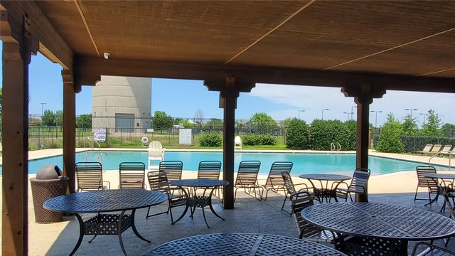 301 Ponderosa Trail, Murphy, TX 75094