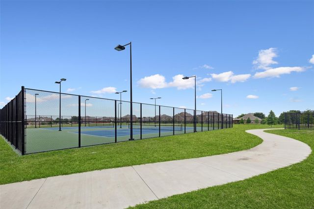 301 Ponderosa Trail, Murphy, TX 75094