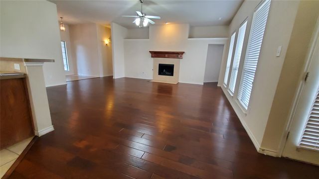 301 Ponderosa Trail, Murphy, TX 75094