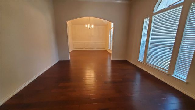 301 Ponderosa Trail, Murphy, TX 75094