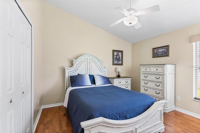 1674 MEADOW OAK LANE, Tarpon Springs, FL 34689