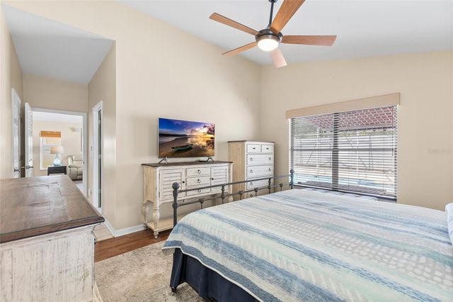 1674 MEADOW OAK LANE, Tarpon Springs, FL 34689