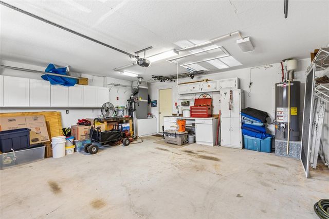 1674 MEADOW OAK LANE, Tarpon Springs, FL 34689