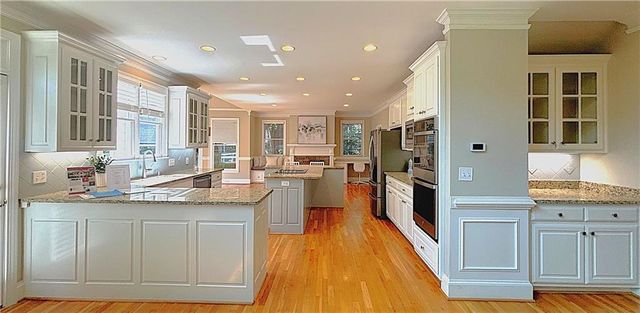 235 Stoney Ridge Drive, Alpharetta, GA 30022