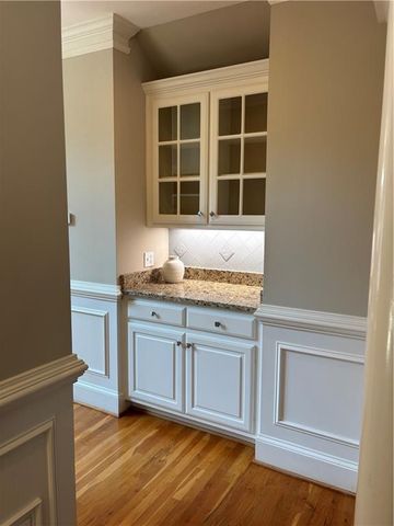 235 Stoney Ridge Drive, Alpharetta, GA 30022