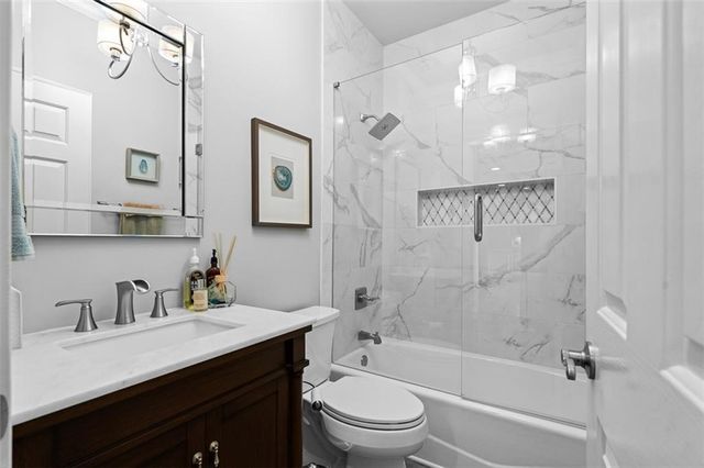 235 Stoney Ridge Drive, Alpharetta, GA 30022