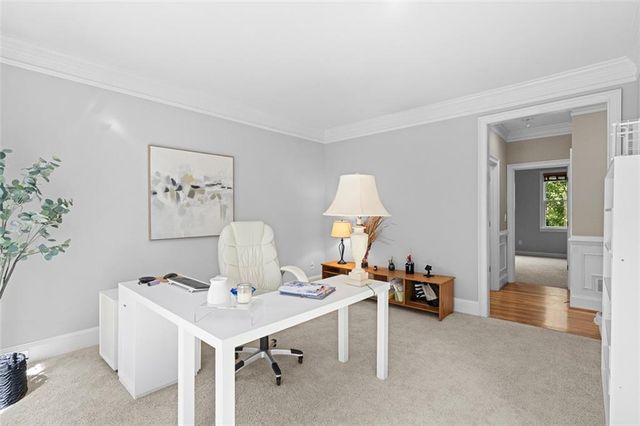 235 Stoney Ridge Drive, Alpharetta, GA 30022