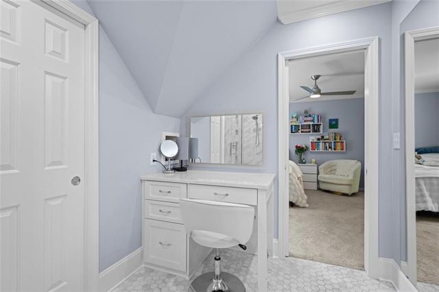 235 Stoney Ridge Drive, Alpharetta, GA 30022