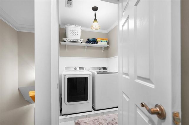 235 Stoney Ridge Drive, Alpharetta, GA 30022