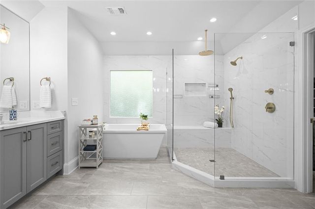 235 Stoney Ridge Drive, Alpharetta, GA 30022