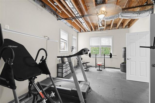 235 Stoney Ridge Drive, Alpharetta, GA 30022