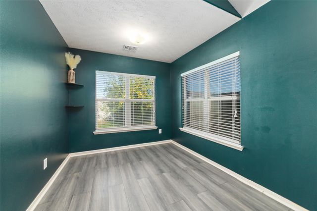 16622 Sperry Gardens Drive, Houston, TX 77095