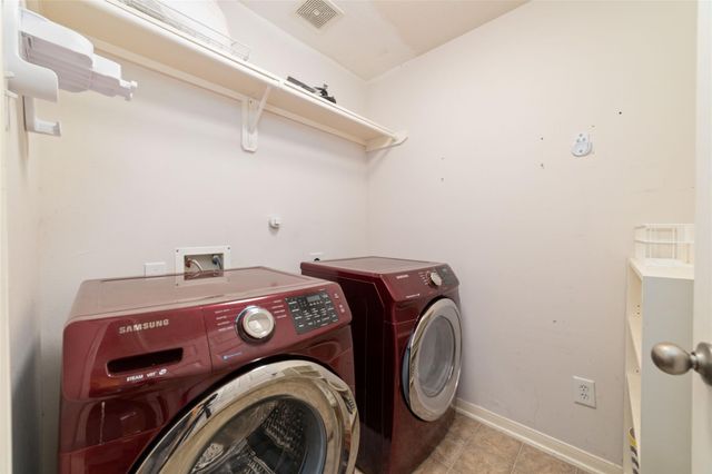 16622 Sperry Gardens Drive, Houston, TX 77095