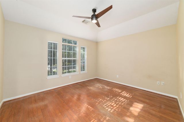 16622 Sperry Gardens Drive, Houston, TX 77095