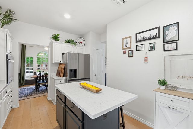7328 Cross Keys Drive, North Richland Hills, TX 76182