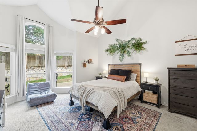7328 Cross Keys Drive, North Richland Hills, TX 76182