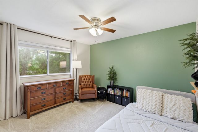 7328 Cross Keys Drive, North Richland Hills, TX 76182