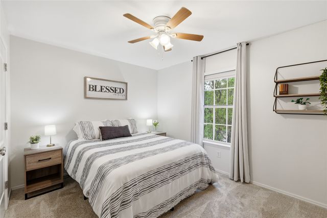 7328 Cross Keys Drive, North Richland Hills, TX 76182