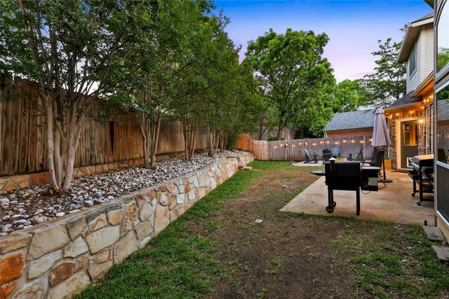 7328 Cross Keys Drive, North Richland Hills, TX 76182