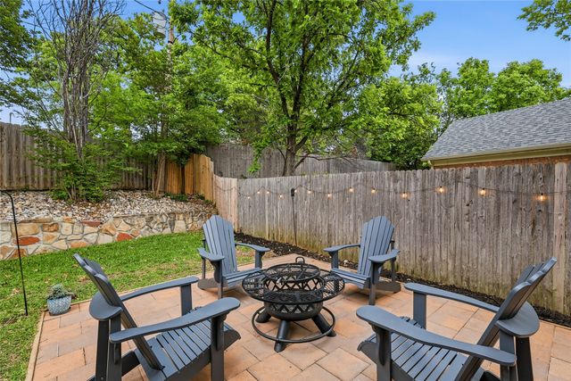7328 Cross Keys Drive, North Richland Hills, TX 76182