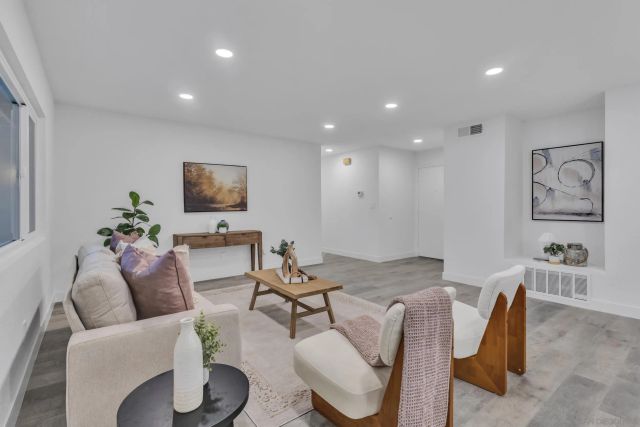 9253 Les Rd, Santee, CA 92071