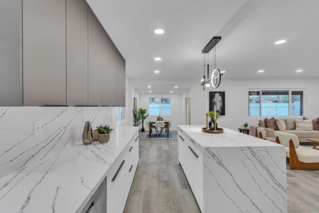 9253 Les Rd, Santee, CA 92071