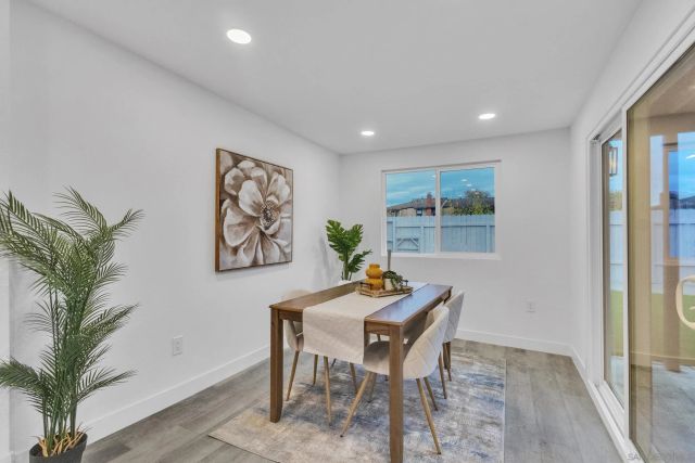 9253 Les Rd, Santee, CA 92071