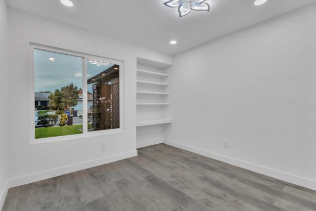 9253 Les Rd, Santee, CA 92071