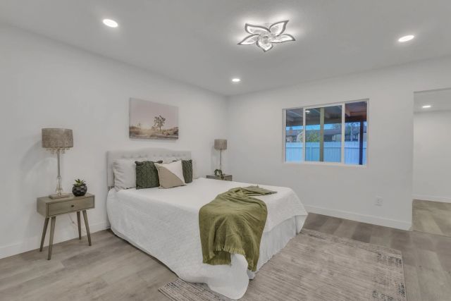 9253 Les Rd, Santee, CA 92071