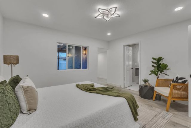 9253 Les Rd, Santee, CA 92071