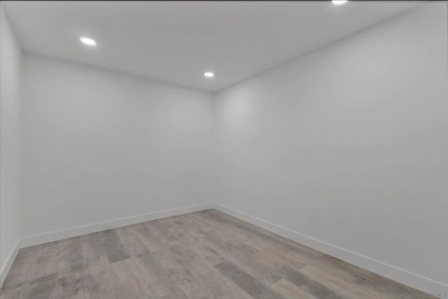 9253 Les Rd, Santee, CA 92071