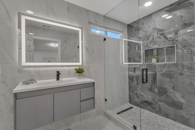 9253 Les Rd, Santee, CA 92071