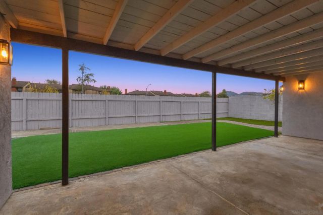 9253 Les Rd, Santee, CA 92071